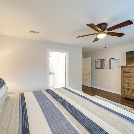 Blowing Rock Vacation Rental Walk To Dining! Esterno foto