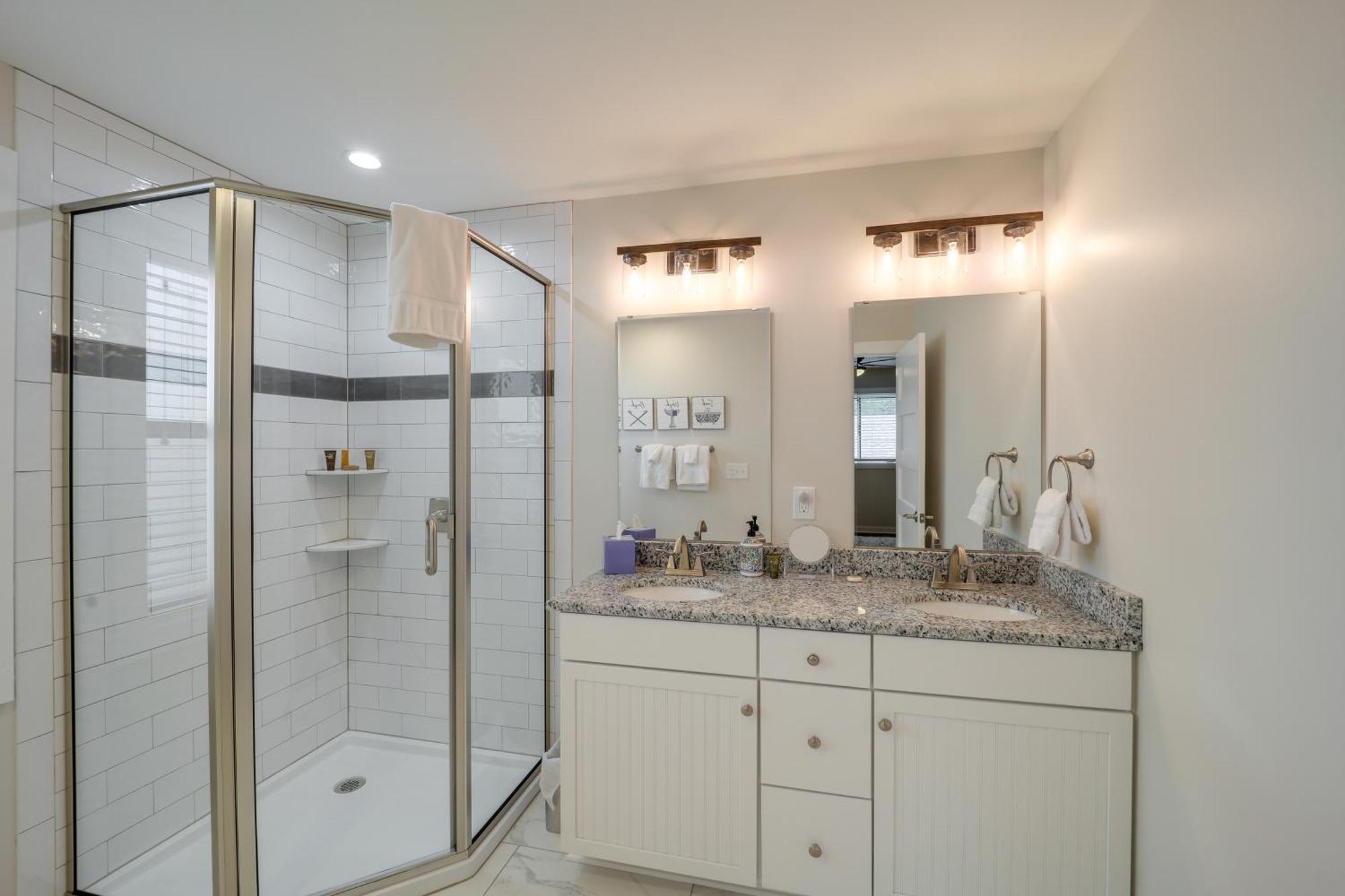 Blowing Rock Vacation Rental Walk To Dining! Esterno foto