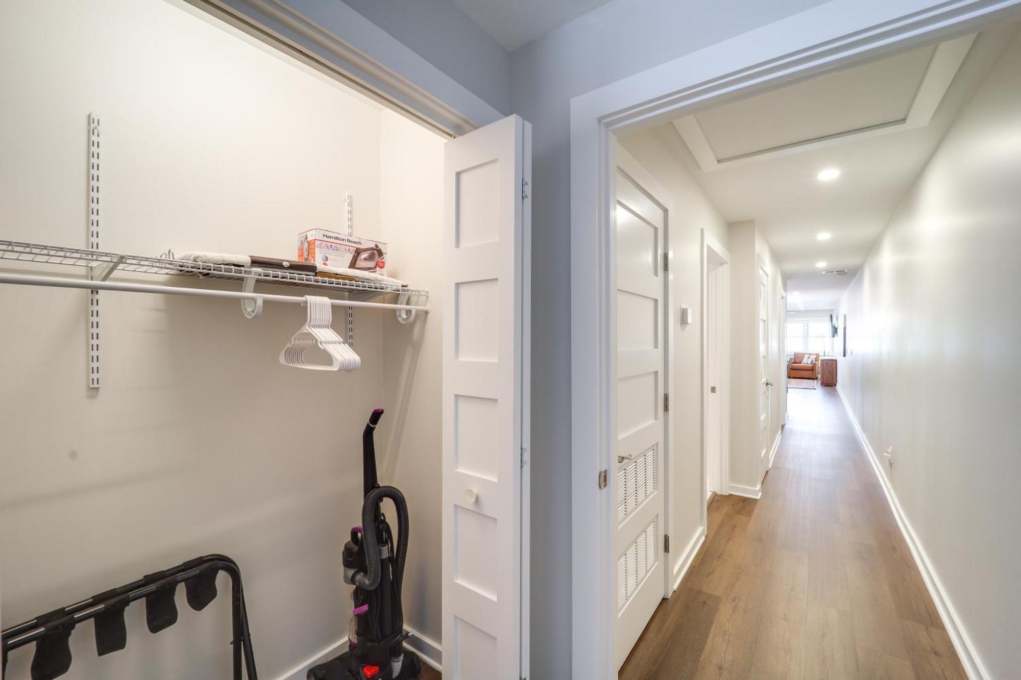 Blowing Rock Vacation Rental Walk To Dining! Esterno foto