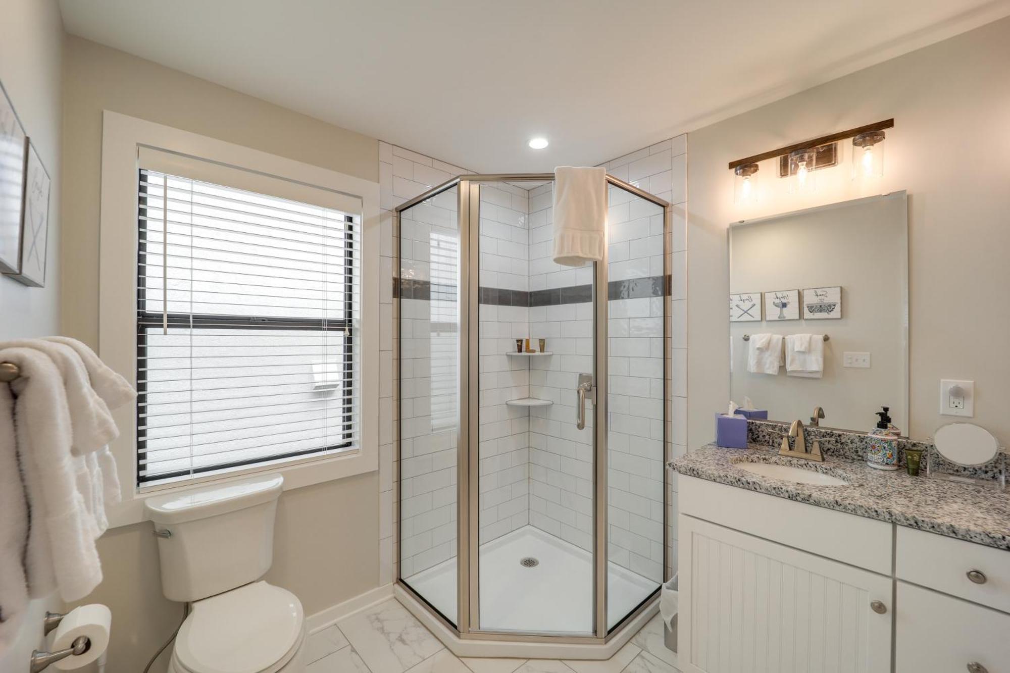 Blowing Rock Vacation Rental Walk To Dining! Esterno foto