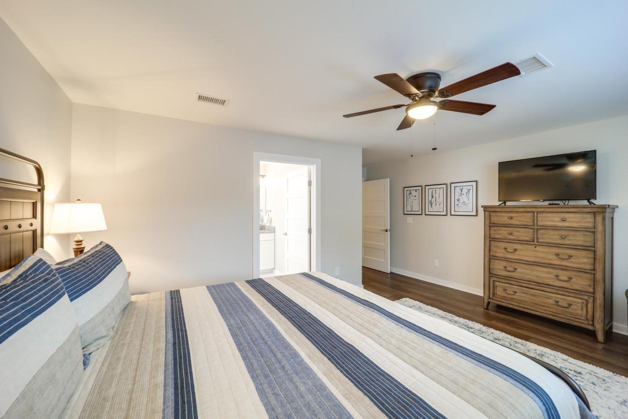 Blowing Rock Vacation Rental Walk To Dining! Esterno foto